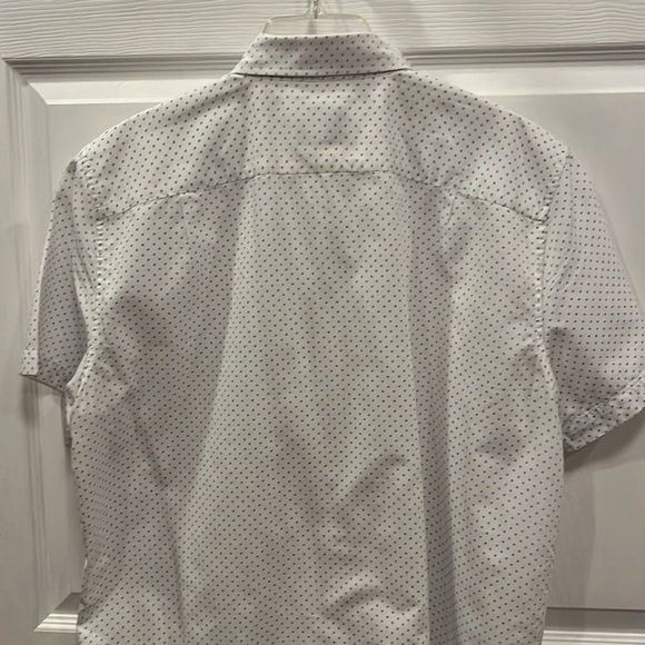 American Eagle shirt! - Picture 4 of 7